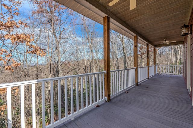 4224 S Boogertown Road, Sevierville, TN 37876