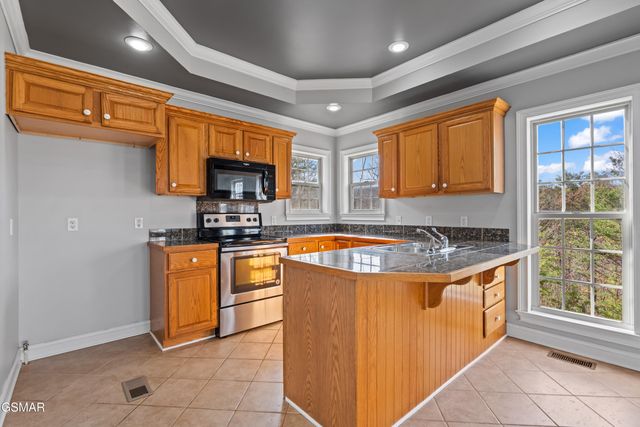 4224 S Boogertown Road, Sevierville, TN 37876