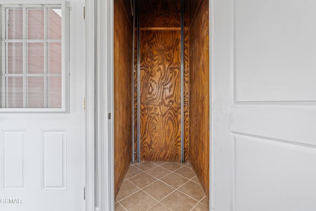 4224 S Boogertown Road, Sevierville, TN 37876