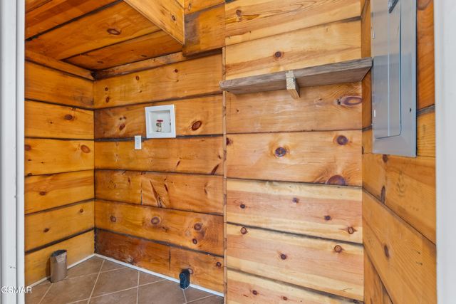 4224 S Boogertown Road, Sevierville, TN 37876