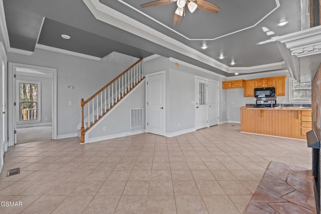 4224 S Boogertown Road, Sevierville, TN 37876