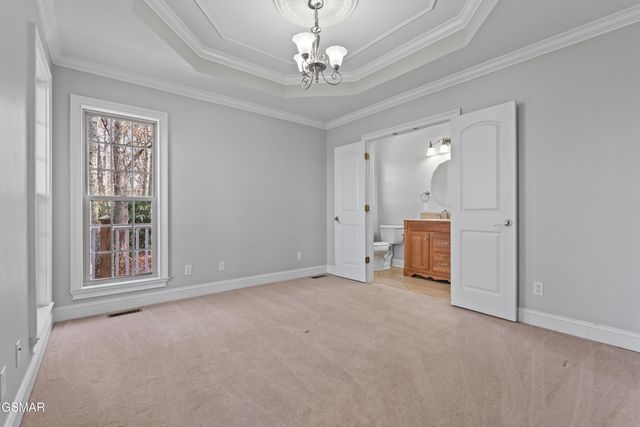 4224 S Boogertown Road, Sevierville, TN 37876