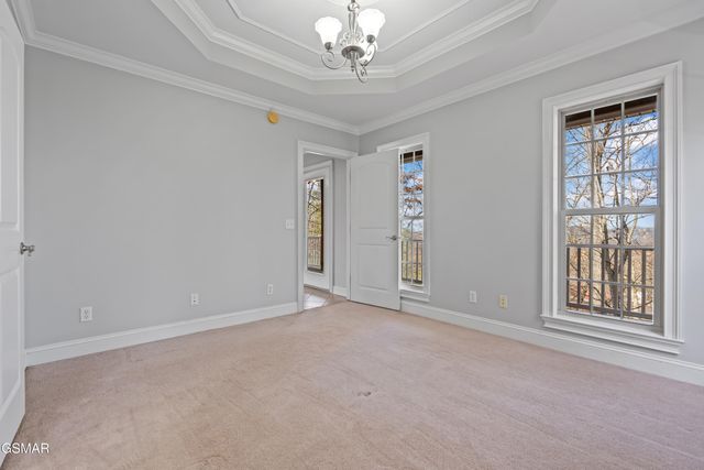 4224 S Boogertown Road, Sevierville, TN 37876