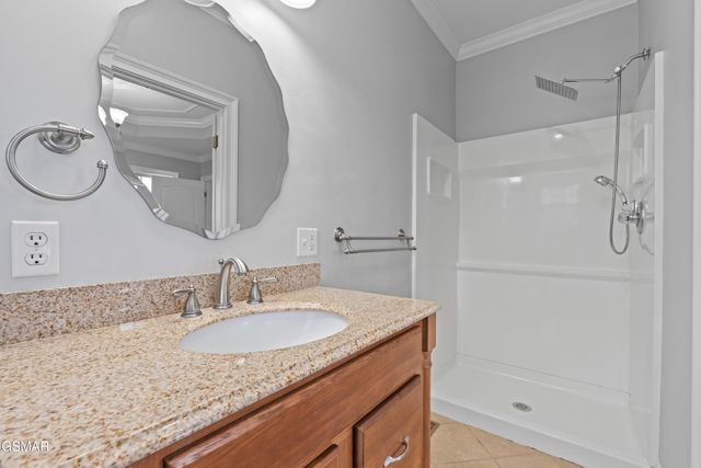 4224 S Boogertown Road, Sevierville, TN 37876