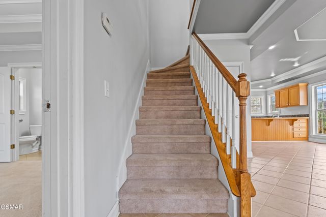 4224 S Boogertown Road, Sevierville, TN 37876