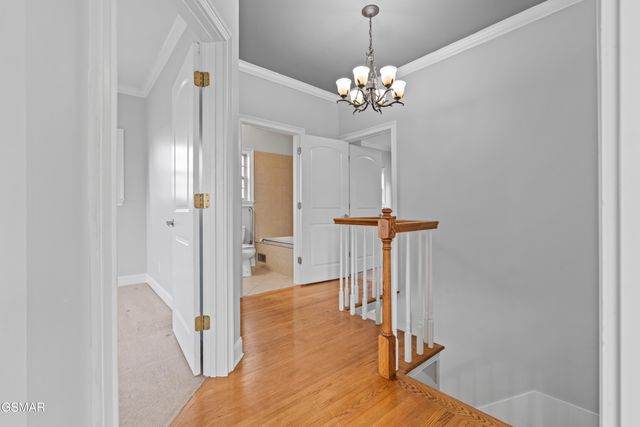 4224 S Boogertown Road, Sevierville, TN 37876