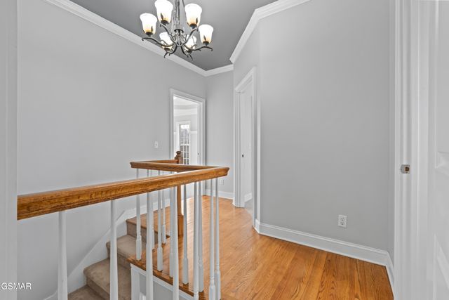 4224 S Boogertown Road, Sevierville, TN 37876