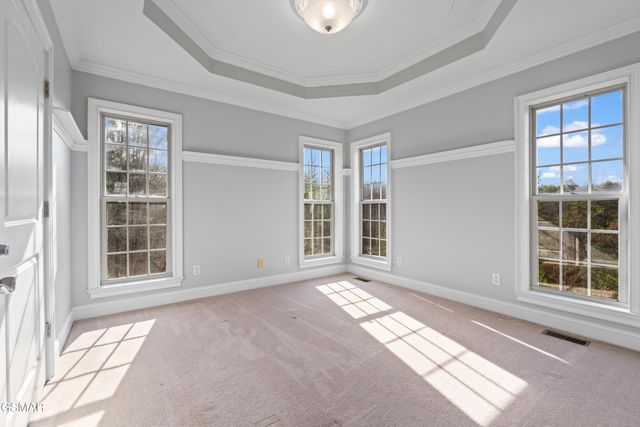 4224 S Boogertown Road, Sevierville, TN 37876