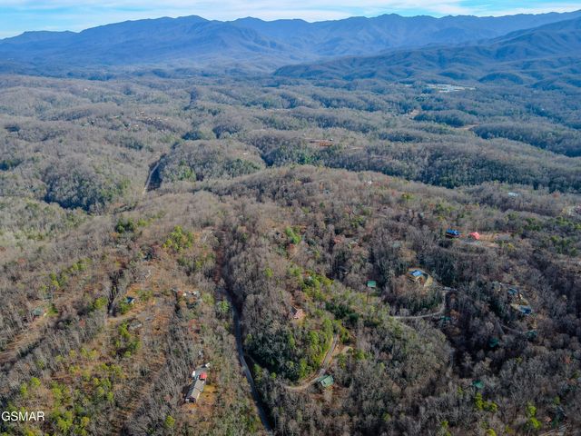 4224 S Boogertown Road, Sevierville, TN 37876