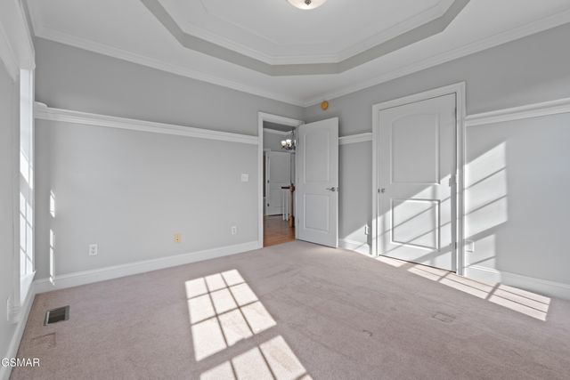 4224 S Boogertown Road, Sevierville, TN 37876