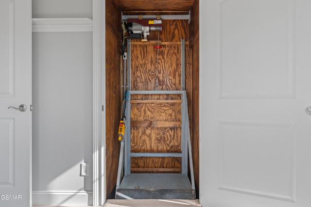 4224 S Boogertown Road, Sevierville, TN 37876