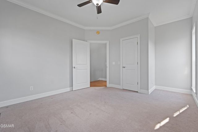 4224 S Boogertown Road, Sevierville, TN 37876