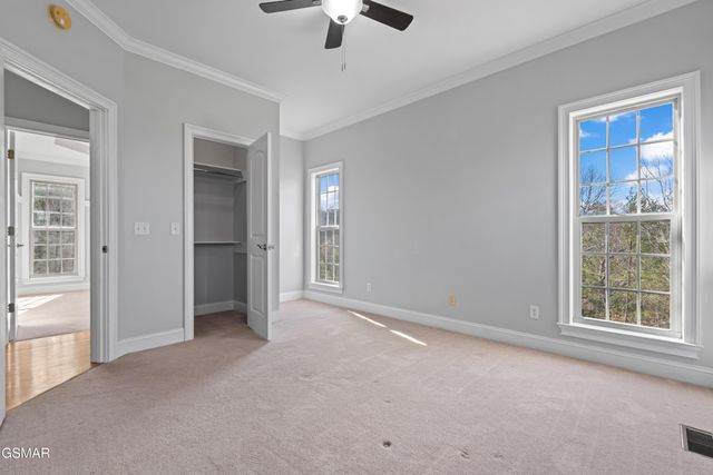 4224 S Boogertown Road, Sevierville, TN 37876