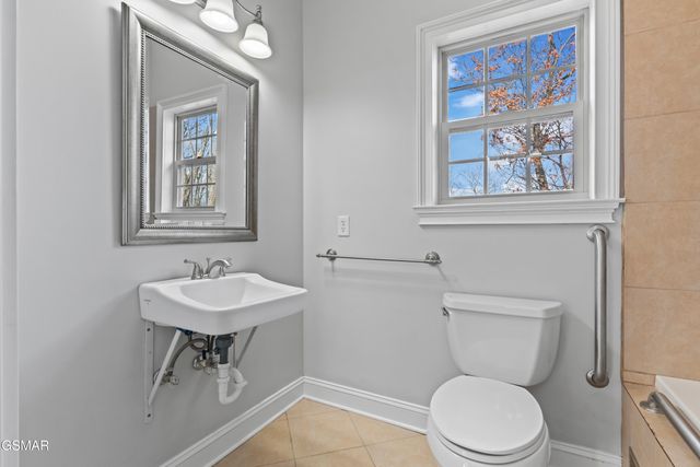 4224 S Boogertown Road, Sevierville, TN 37876