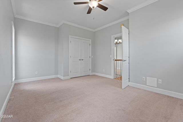 4224 S Boogertown Road, Sevierville, TN 37876