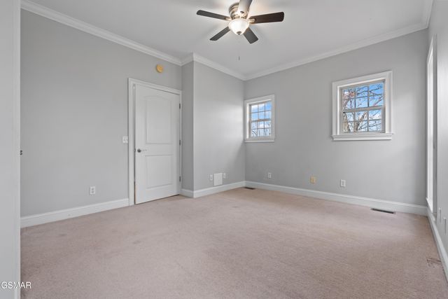 4224 S Boogertown Road, Sevierville, TN 37876