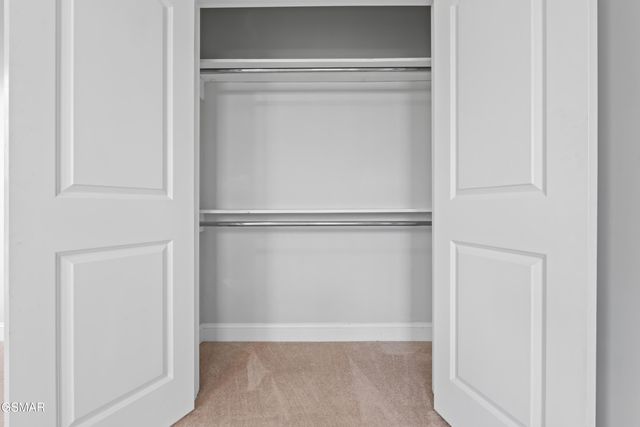 4224 S Boogertown Road, Sevierville, TN 37876