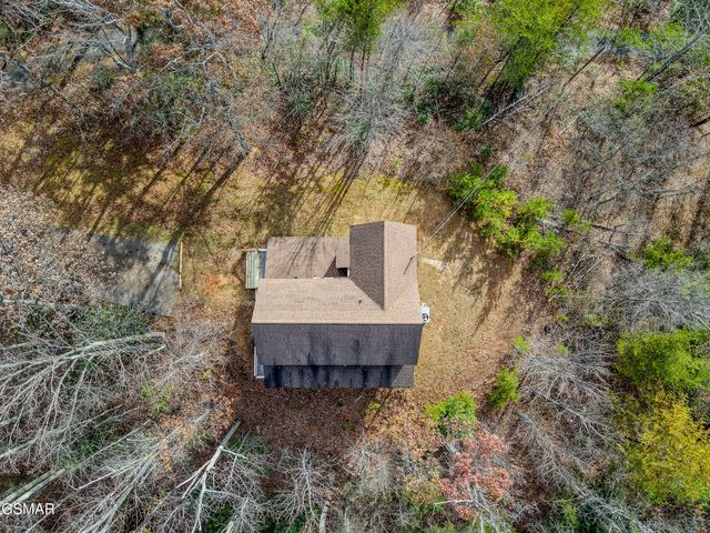 4224 S Boogertown Road, Sevierville, TN 37876