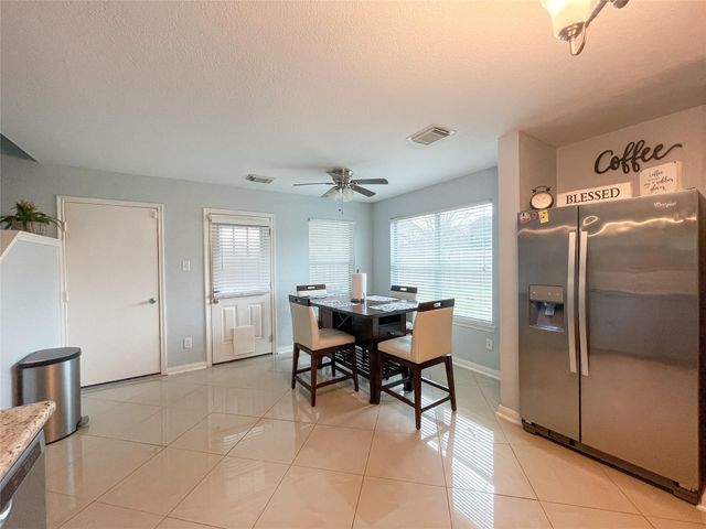 2642 Skyview Ridge Court, Houston, TX 77047