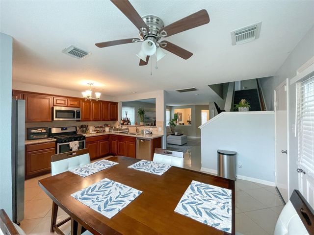 2642 Skyview Ridge Court, Houston, TX 77047