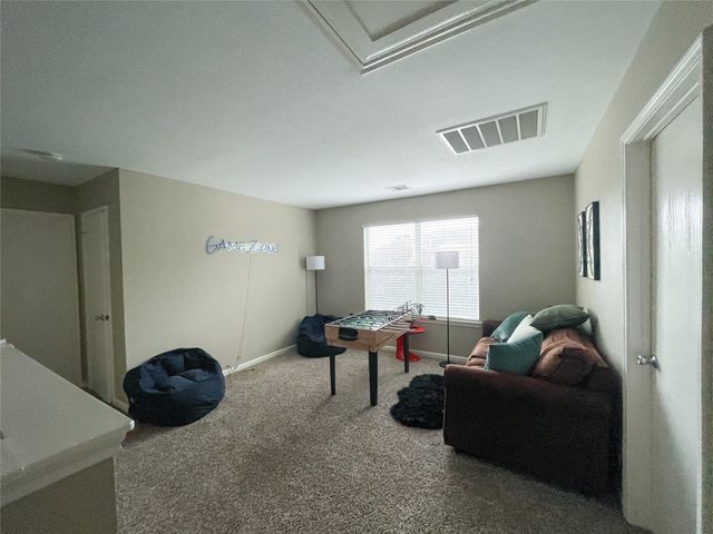 2642 Skyview Ridge Court, Houston, TX 77047