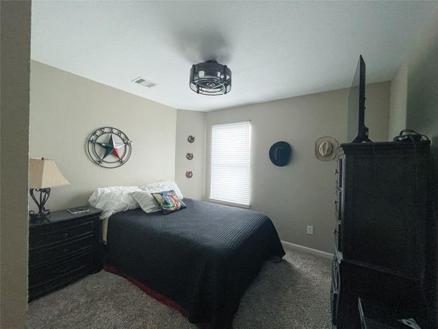 2642 Skyview Ridge Court, Houston, TX 77047