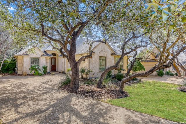 34 Roseheart, San Antonio, TX 78259