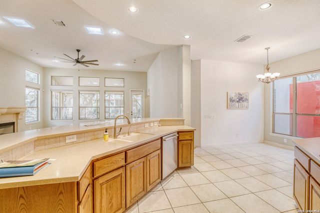 34 Roseheart, San Antonio, TX 78259