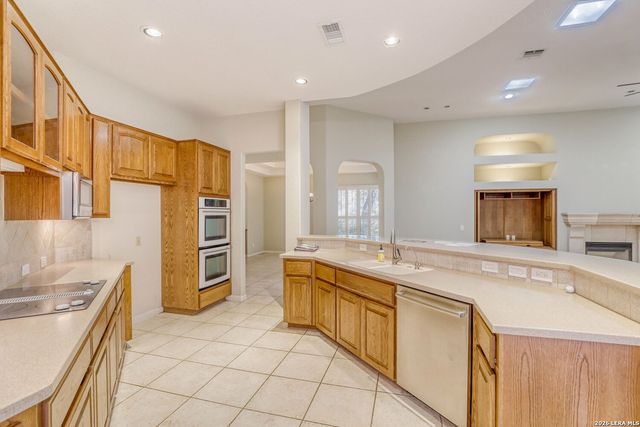 34 Roseheart, San Antonio, TX 78259