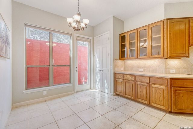 34 Roseheart, San Antonio, TX 78259