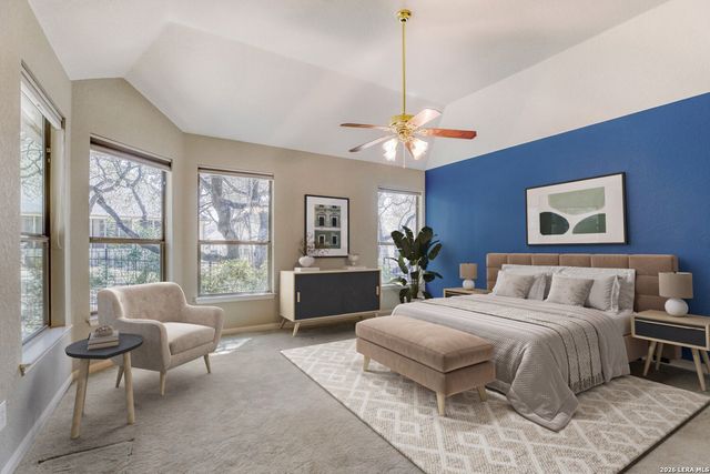 34 Roseheart, San Antonio, TX 78259