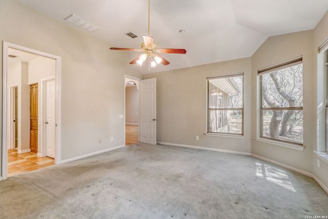 34 Roseheart, San Antonio, TX 78259