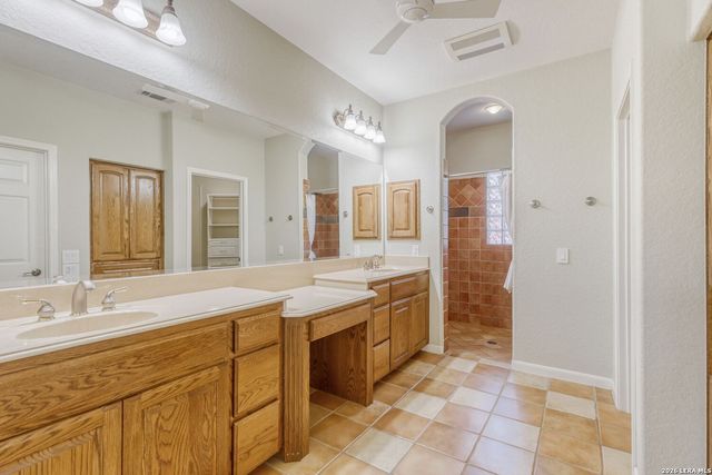 34 Roseheart, San Antonio, TX 78259