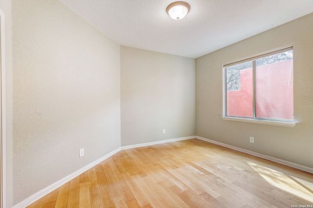 34 Roseheart, San Antonio, TX 78259