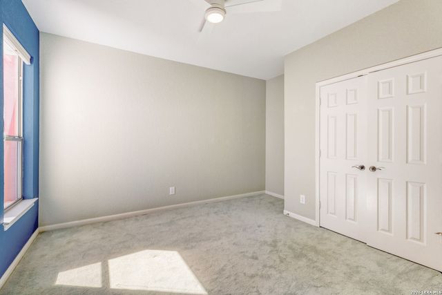 34 Roseheart, San Antonio, TX 78259