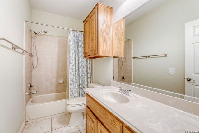 34 Roseheart, San Antonio, TX 78259