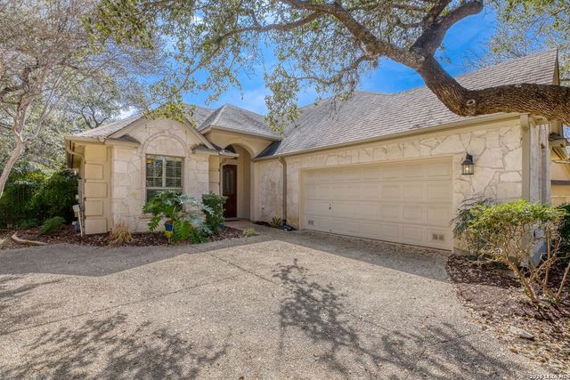 34 Roseheart, San Antonio, TX 78259
