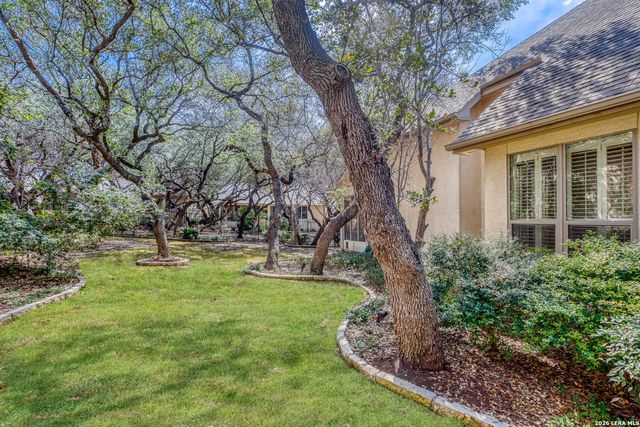 34 Roseheart, San Antonio, TX 78259