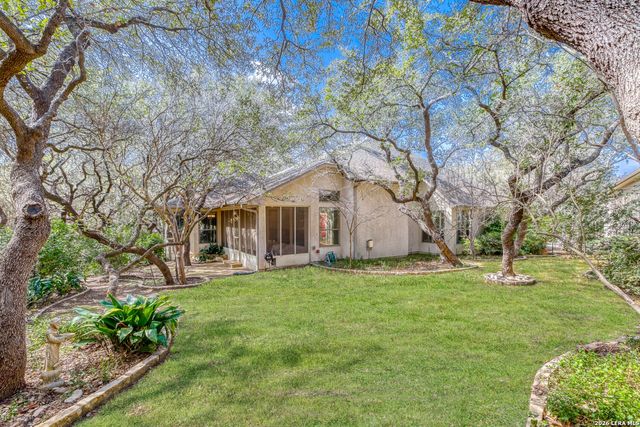 34 Roseheart, San Antonio, TX 78259
