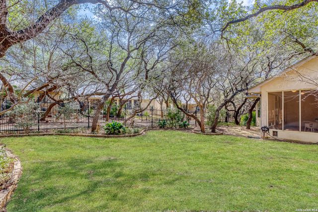 34 Roseheart, San Antonio, TX 78259