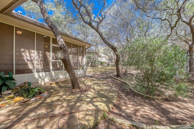 34 Roseheart, San Antonio, TX 78259