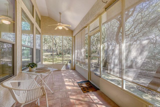 34 Roseheart, San Antonio, TX 78259