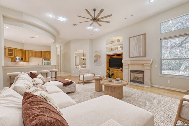 34 Roseheart, San Antonio, TX 78259