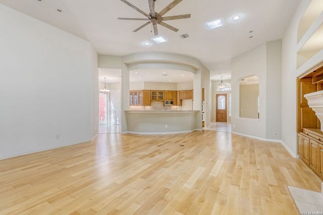 34 Roseheart, San Antonio, TX 78259