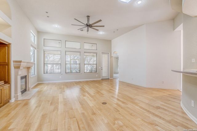 34 Roseheart, San Antonio, TX 78259