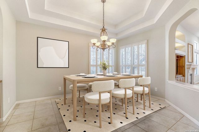 34 Roseheart, San Antonio, TX 78259