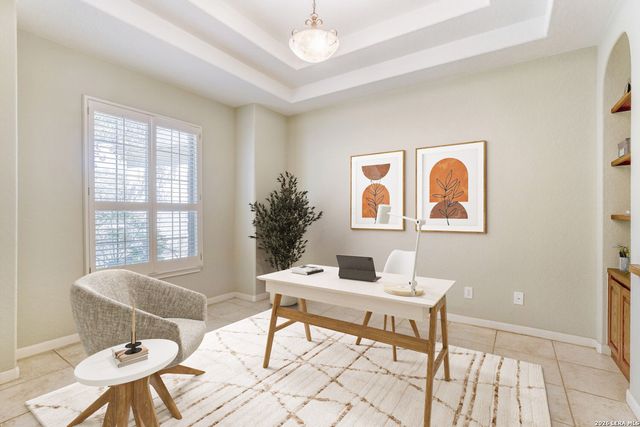 34 Roseheart, San Antonio, TX 78259