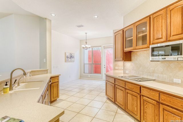 34 Roseheart, San Antonio, TX 78259