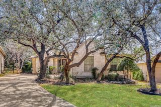 34 Roseheart, San Antonio, TX 78259
