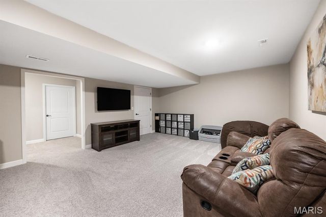 3448 Dakota Drive, Shiloh, IL 62221